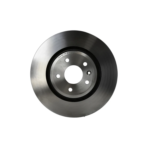 Disco de freno para ford explorer 2011 2024 - Discos De Frenos | ClickRepuestos