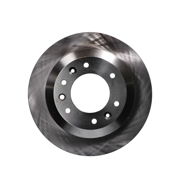 Disco De Freno Para Suzuki Grand Nomade 2006 2021