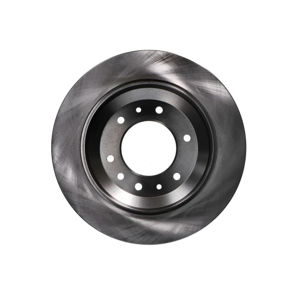 Disco de freno para suzuki xl7 2007 2010 - Discos De Frenos | ClickRepuestos