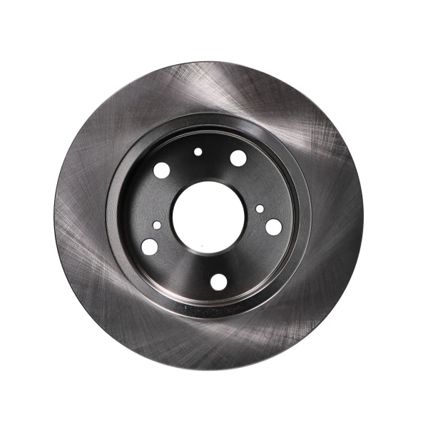 Disco de freno para suzuki vitara 2015 2022 - Discos De Frenos | ClickRepuestos