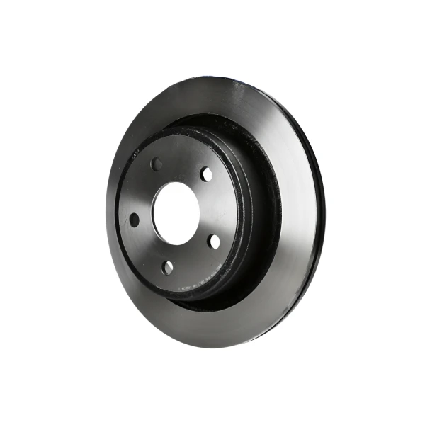 Disco De Freno Para Dodge Ram 1500 2002 2024