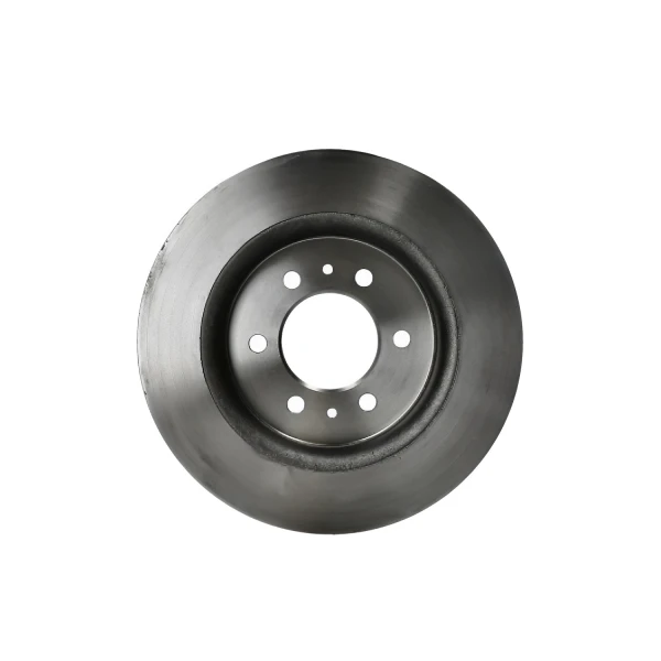 Disco de freno para ford f150 2010 2021 - Discos De Frenos | ClickRepuestos