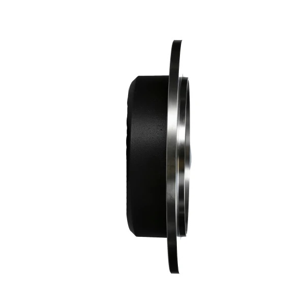 Disco de freno para jeep wrangler 2007 2018 - Discos De Frenos | ClickRepuestos