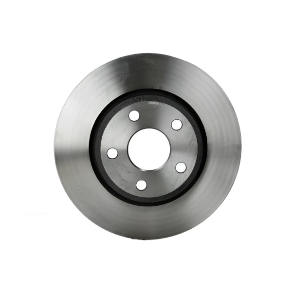 Disco De Freno Para Jeep Grand Cherokee 2012 2019