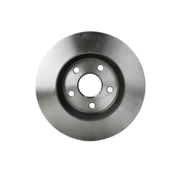 Disco de freno para jeep grand cherokee 2012 2019 - Discos De Frenos | ClickRepuestos