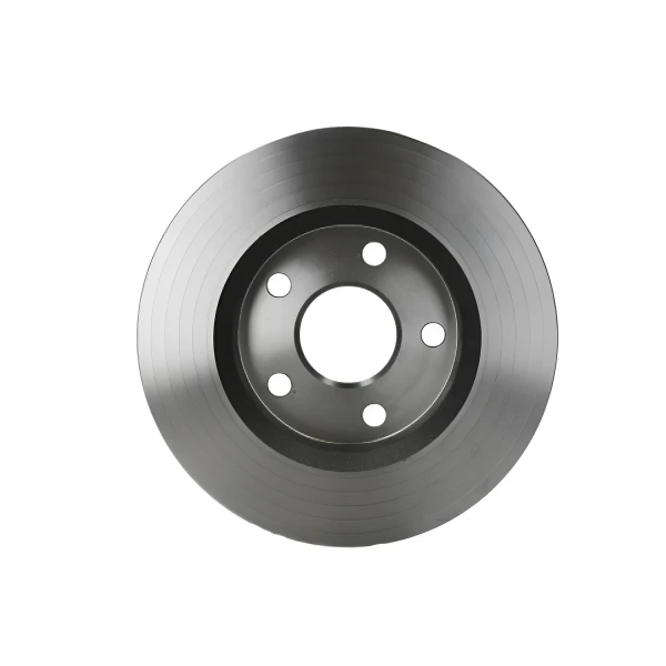 Disco de freno para jeep wrangler 2007 2018 - Discos De Frenos | ClickRepuestos
