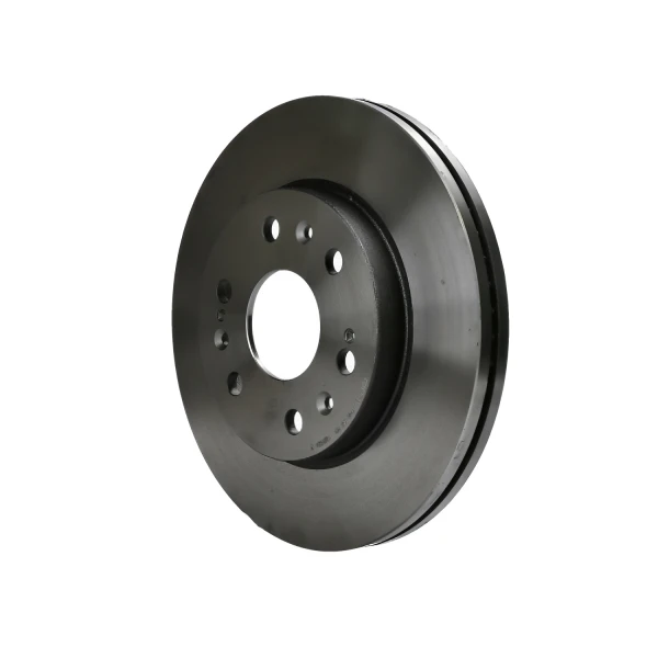 Disco De Freno Para Chevrolet Silverado 2007 2019