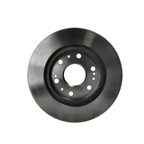 Disco de freno para chevrolet silverado 2007 2019 - Discos De Frenos | ClickRepuestos