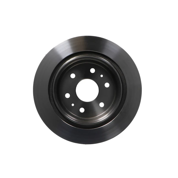 Disco de freno para chevrolet silverado 2007 2019 - Discos De Frenos | ClickRepuestos