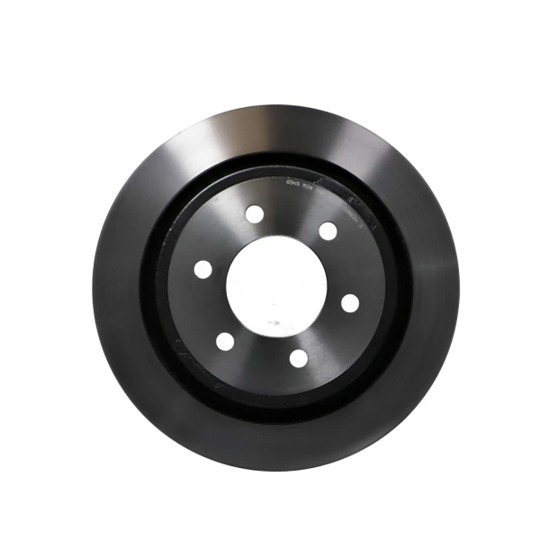 Disco De Freno Para Ford F150 2012 2018