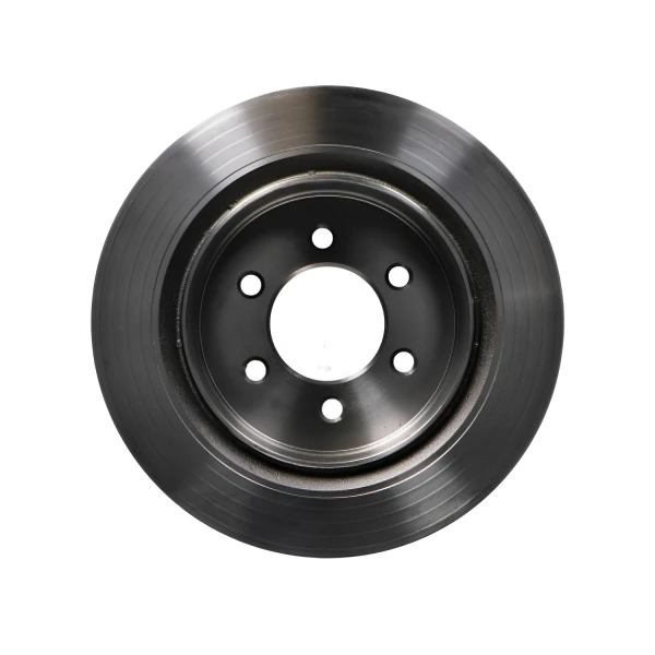 Disco de freno para ford f150 2012 2018 - Discos De Frenos | ClickRepuestos