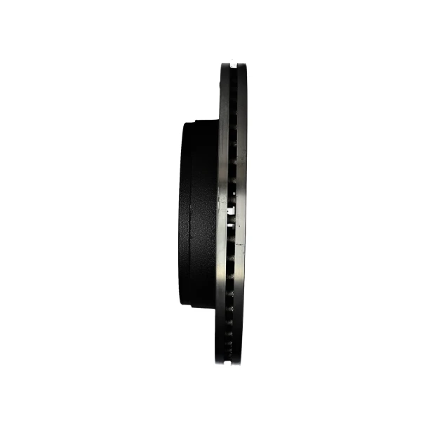 Disco de freno para dodge ram 1500 2002 2024 - Discos De Frenos | ClickRepuestos
