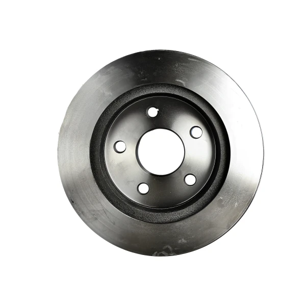 Disco de freno para dodge ram 1500 2002 2024 - Discos De Frenos | ClickRepuestos