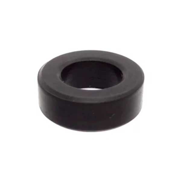 Oring Inyector Toyota Original