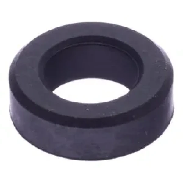 ORING INYECTOR TOYOTA ORIGINAL - Oring Inyector | ClickRepuestos