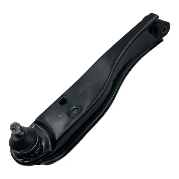 Bandeja De Suspensión Para Changan M201 2014 2020 1.2