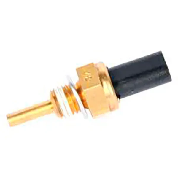 SENSOR TEMPERATURA - ONIX-PRISMA VERNET