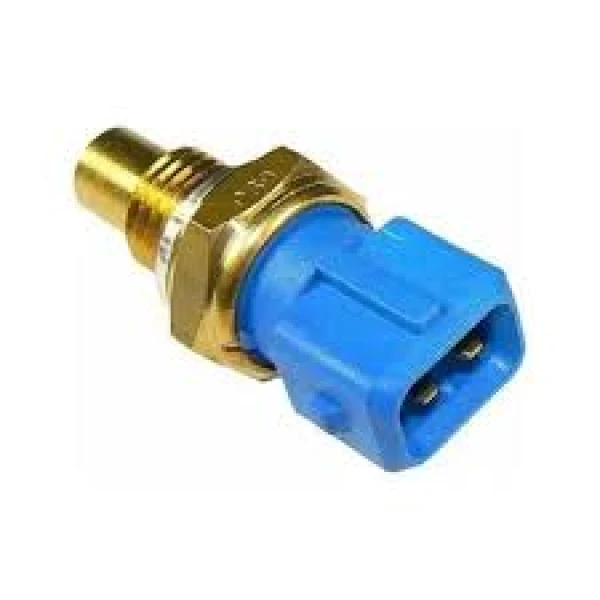 SENSOR TEMPERATURA SAIL 1.4 / GROOVE / SPARK GT / AVEO VERNET