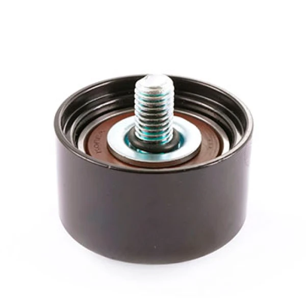 RODILLO CORREA ALTERNADOR HYUNDAI RB 1.4 MOTOR SEVEN - Rodillos Tensores | ClickRepuestos