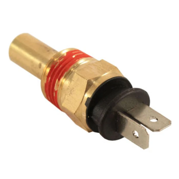Sensores De Temperatura Para Mitsubishi L200