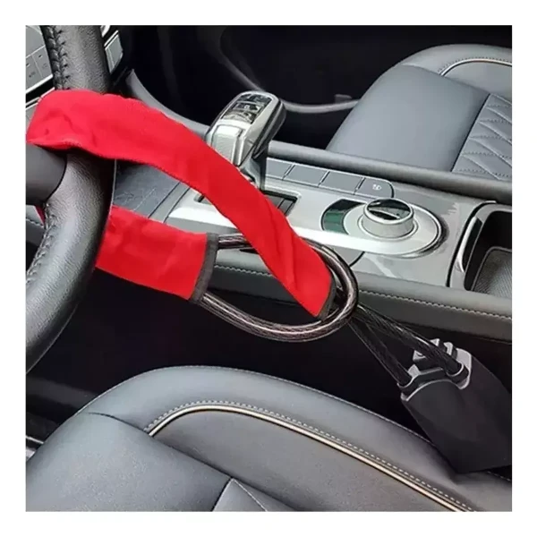Accesorio Para Universal Universal
