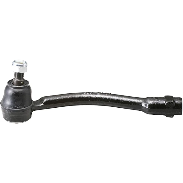 Terminal Direccion Izquierdo Hyundai Rb 1.4/1.6 Irp