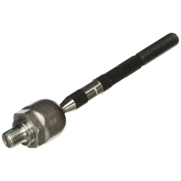 Axial Direccion Lh/rh Hy New Accent 1.4/1.5 /kia Rio Jb /pride Irp