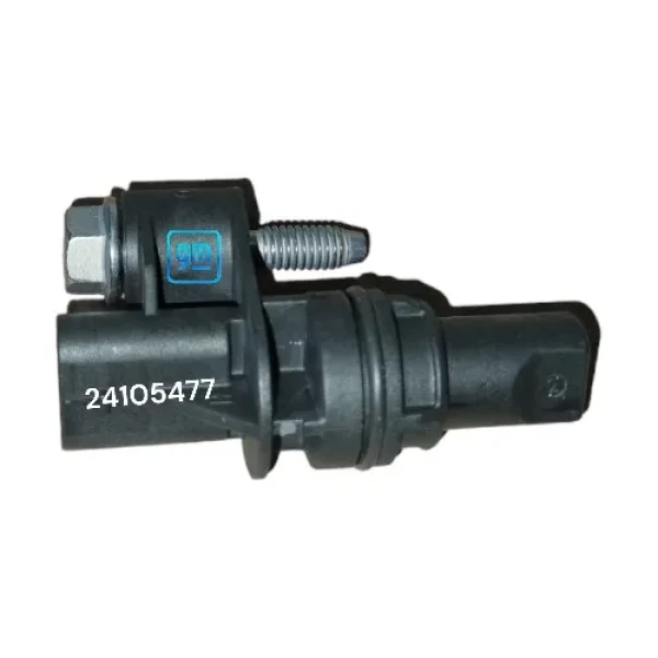 SENSOR POSICION CIGUEÑAL CKP NEW SAIL 1.5 GLOBAL ENERGY