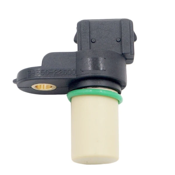 SENSOR POSICION CIGUEÑAL CKP TUCSON 2.0 04/10 /SPORTAGE 2.0 04/10 GLOBAL ENERGY