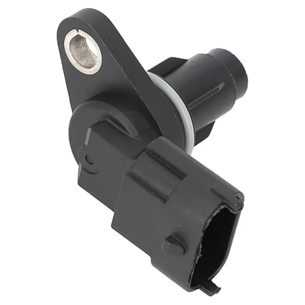 Sensor Posicion Leva Cmp Hy Rb 1.4 1.6 / Elantra /kia Morning Global Energy