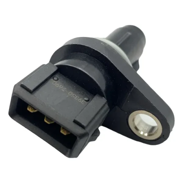 Sensor Eje Leva Cmp Hy Accent Prime /getz /i10/kia Rio Global Energy