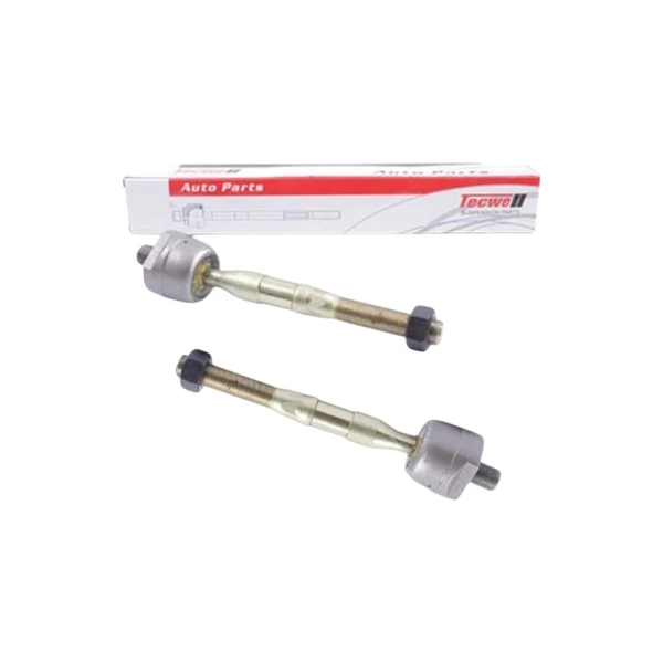 Terminal Axial Para Mitsubishi Montero 2002 2018 3.2 4m41 4x4
