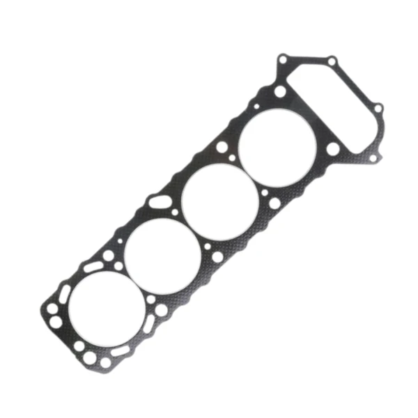 Empaquetadura De Culata Para Nissan Terrano 1992 2002 2.4 12 Valvulas