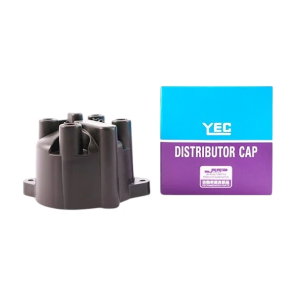 Tapa De Distribuidor Para Mitsubishi Lancer 1995 2001 1.3 4g13