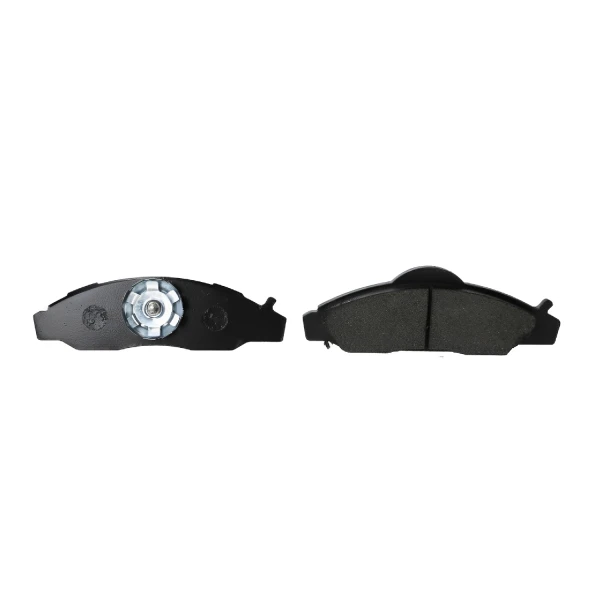 Pastilla De Freno Para Ssangyong Korando 1994 2006