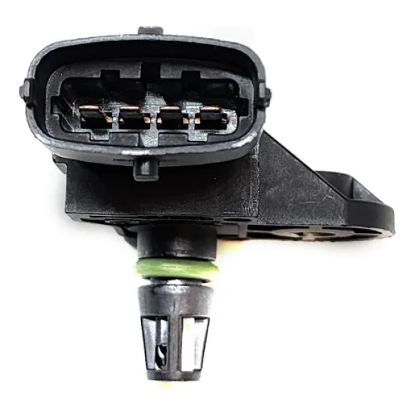SENSOR MAP CHERY TIGGO 5 15/20