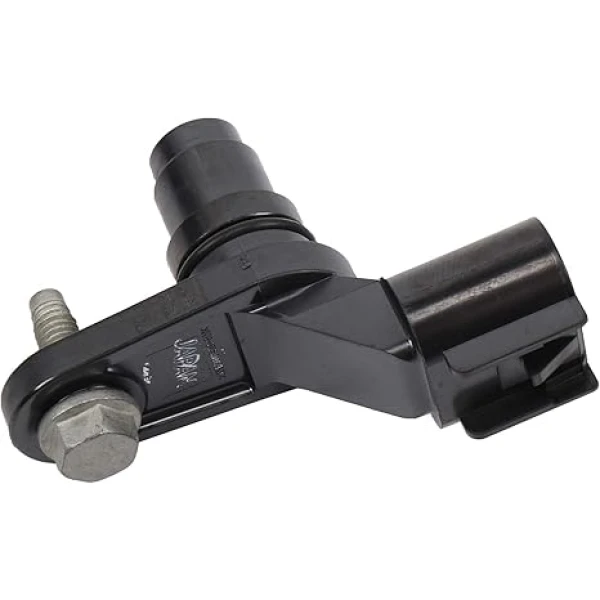 Sensor Eje Leva Cmp Sail 1.4 / Captiva 2.4 / Orlando 2.4 Global Energy