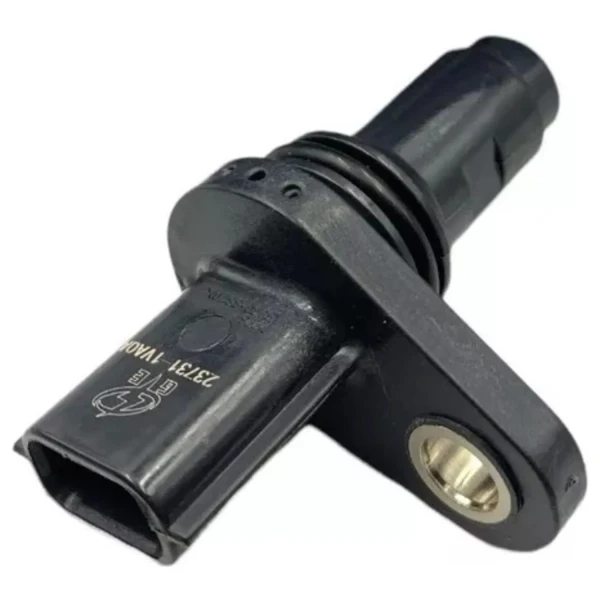 SENSOR POSICION CIGUEÑAL CKP NISSAN QASHQAI 2.0 08/14 GLOBAL ENERGY - Sensor Posición Cigüeñal Ckp | ClickRepuestos