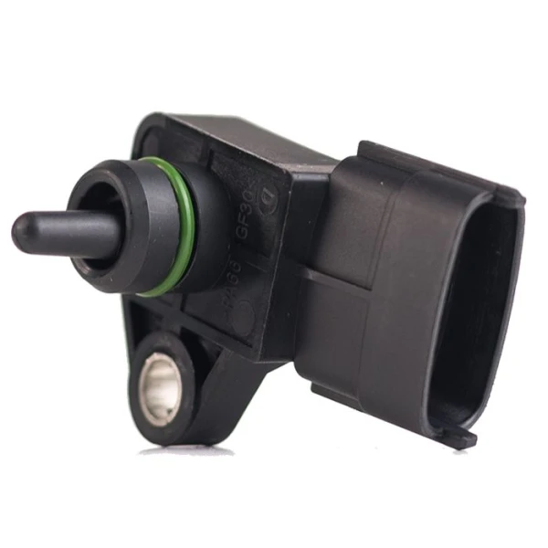 SENSOR MAP HY EON 0.8 11/19 / I10 1.1 11/14 GLOBAL ENERGY
