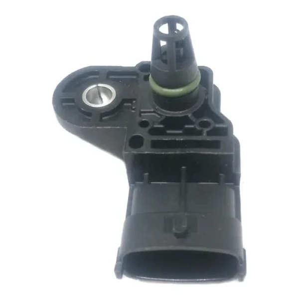 SENSOR MAP WINGLE 5 2.2 11/16 4X2 4X4 GLOBAL ENERGY
