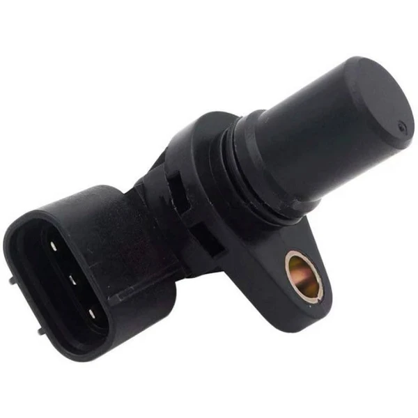 SENSOR POSICION CIGUEÑAL CKP SUZUKI SWIFT 1.4 11/17 GLOBAL ENERGY