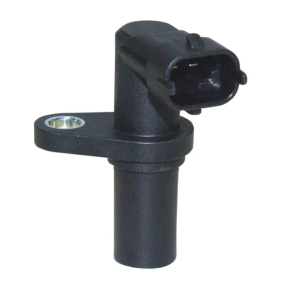 SENSOR POSICION CIGUEÑAL HY I10/KIA MORNING GLOBAL ENERGY