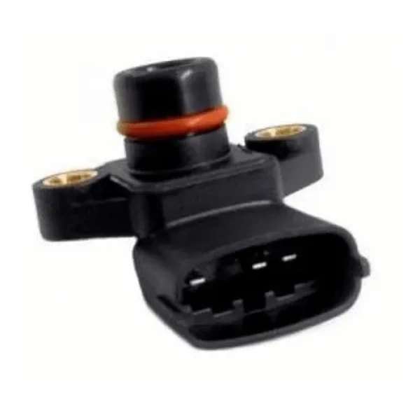 SENSOR MAP SSANGYONG ACTYON 2.0 06/11 / ACTYON SPORT 2.0 06/12 GLOBAL ENERGY