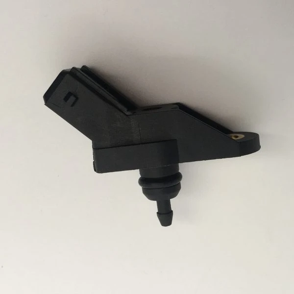 Sensor Map Para Opel Corsa