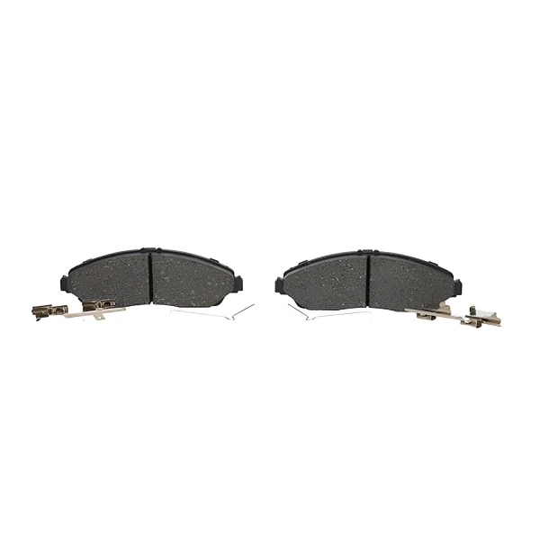 Pastilla de freno para honda ridgeline 2017 2022