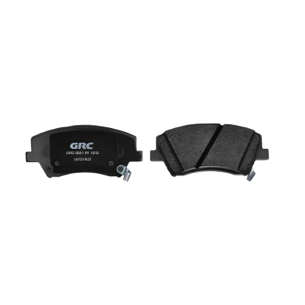 Pastilla De Freno Para Kia Niro 2019 2022
