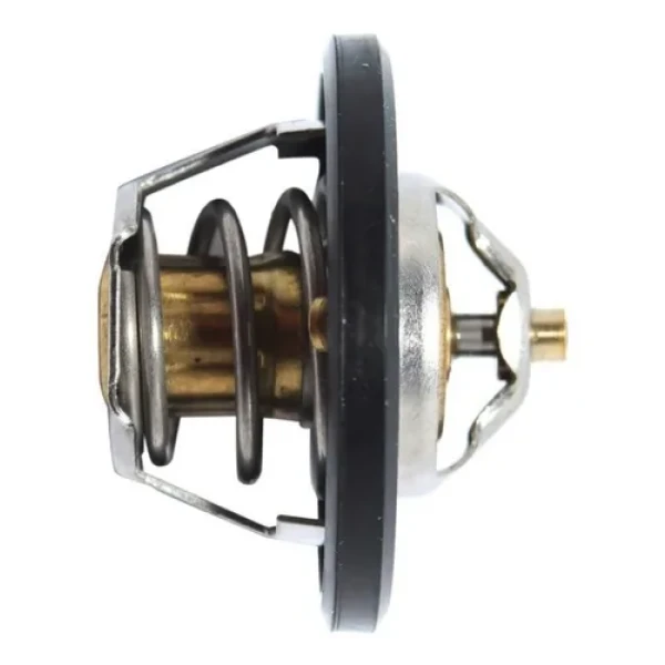 TERMOSTATO DAEWOO 87* 48MM ECHLIN