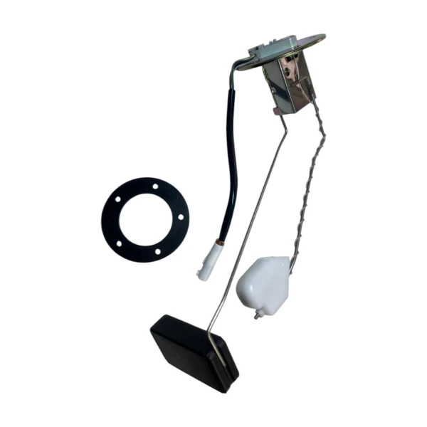 Flotador De Bencina Para Chevrolet Luv 2003 2007 2.8 Diesel
