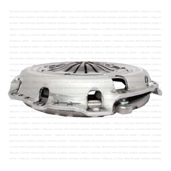 Kit de embrague para citroen berlingo 2012 2021 - Kit De Embrague | ClickRepuestos
