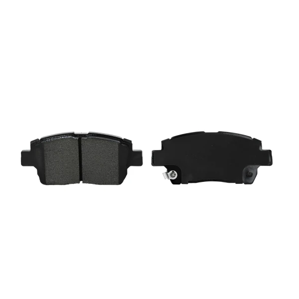 Pastilla De Freno Para Toyota Celica 1999 2002
